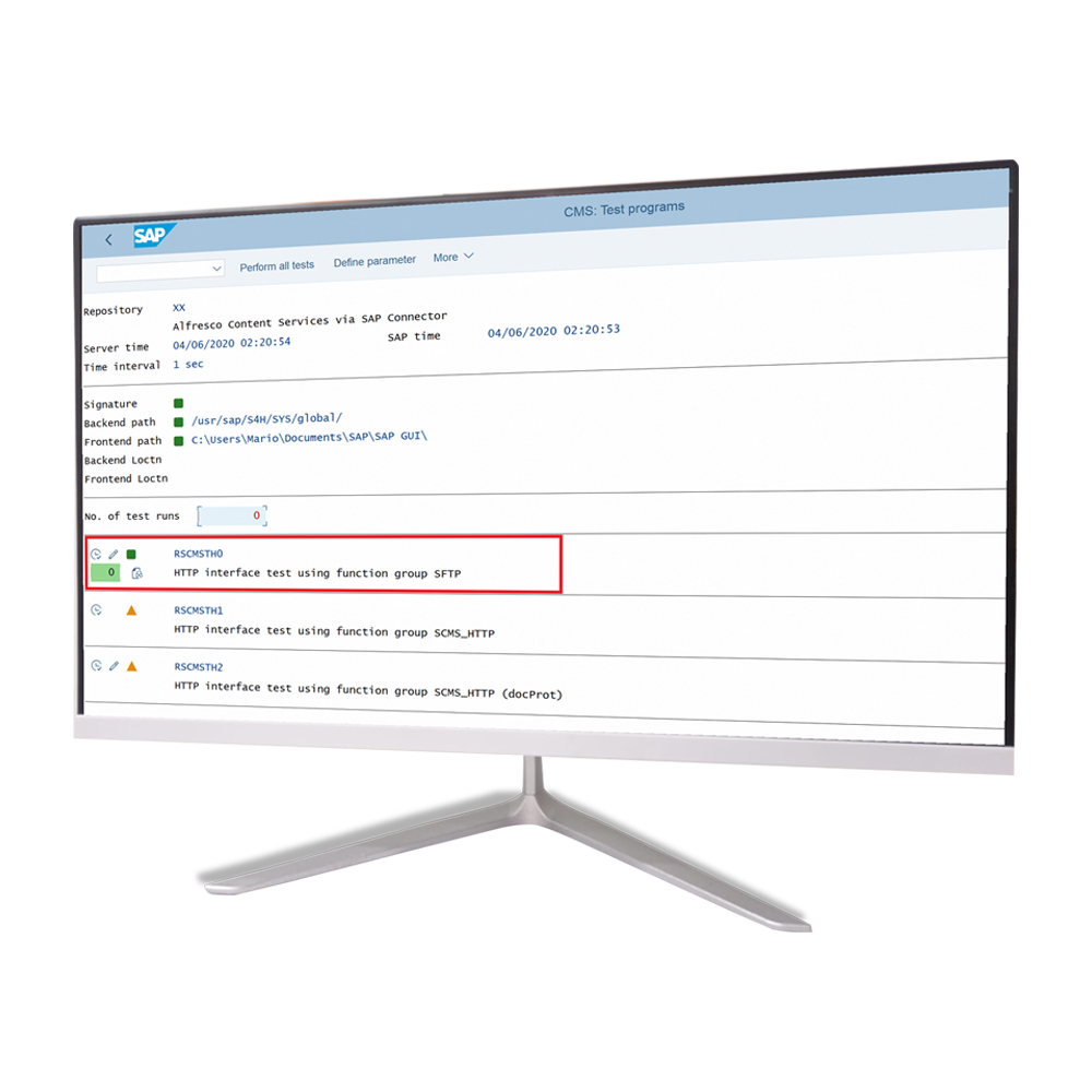 TREND High-Performance All-in-One PC Intel i7 24β FHD Ivory TREND High-Performance All-in-One PC Intel i7 24β FHD Ivory